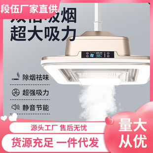 �������錢�C�������՚�������҃Ȳ���^ֱ�ų韟�錢�^�ş�����