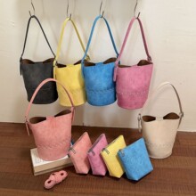 �r���R����ɫϵˮͰ���߼���������Ҹ�°�����ƴ��С���μ���ĸ��