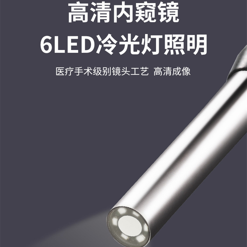 O1CN01az8RYh1zcgGhkkESS_!!2090