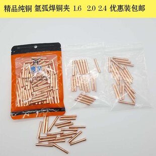 ���^�¿�늺��C����廡���u�O�A���~�A�u��ᘊA�^�~�A