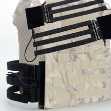 ������ս����������ͨ��Molle���� Jpc Cpc 6094 420N.�����ֻ�