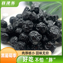 T ڼӁ  eʳƷ ӑ Ӟ ɢbl