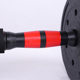 Cement Environmentally Friendly Dumbbells Fitness Home Exercise Equipment Adjustable Weight Youth Barbell Environmentally Friendly Dumbbell Set