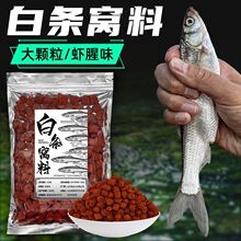 �חl�C�ϝ��ȴ��w��С�חl�͗l����~�D����Ұឌ����~�D�䷽