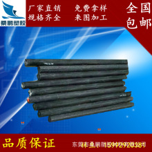 �S��ֱ��PAS�� ��ɫ����ɫ���Sɫ���o늼��w�۷��^���� ��ɫPAS��