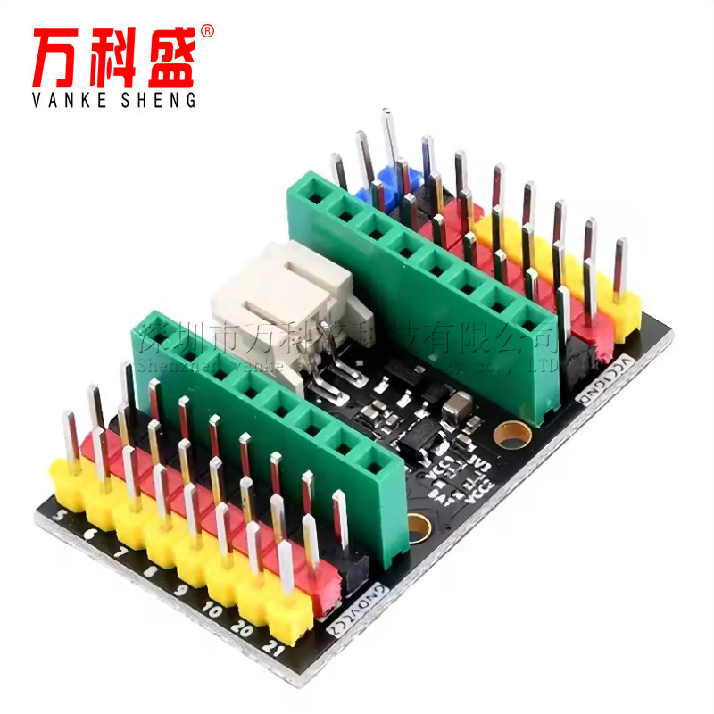 ESP32-C3 开发板 ESP32 SuperMini 开发板 ESP32开发板 wifi 蓝牙|undefined
