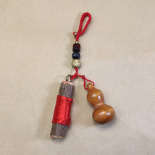 ���I�[�������ֹ�ˇ����X��܇耳׿�С�Ʒ��ľ���J�����ֹ�ˇƷ