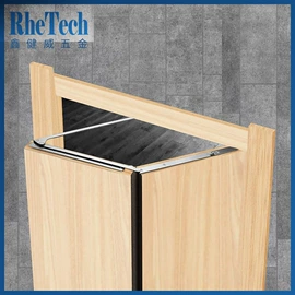 滑轨;家具五金;家具配件