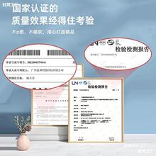 ��œ����Ԓͤ�}��������҃ȼ���ֱ���g�������o��˯�߾��跿