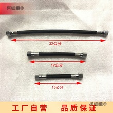 偠t С늠Cl ߜع܃ȲBӹܛ̫