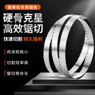 1200䏹ǙC䏗l1650�йǙC䏗l250��1300䏎�1240���l1745�й��