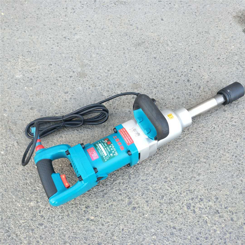 虎啸电动扳手 (18).jpg