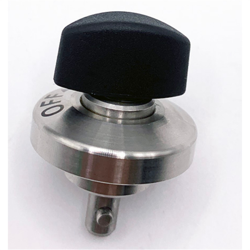 替代怡合达BLL17-10 快速锁紧器 BLL21-10 快速安装衬套