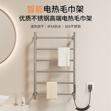 �羳���P�늟�ë����ԡ��̼�w�S�Ƶ��l���g���ܺ�ɼܹ��S���l