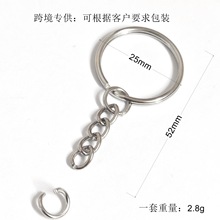 DIYƷֹĹ朗l耳Ȧ耳׭h朏Sl