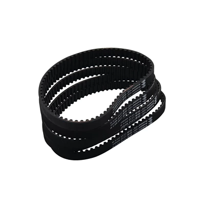 Belt Belt, Special for Off-Road