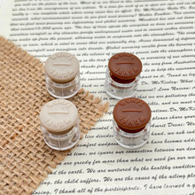 �pɫ�p�����Ϗ��ɿ�����ñ�Kֹ���������e�ٴ����ѝ��Ь���{����