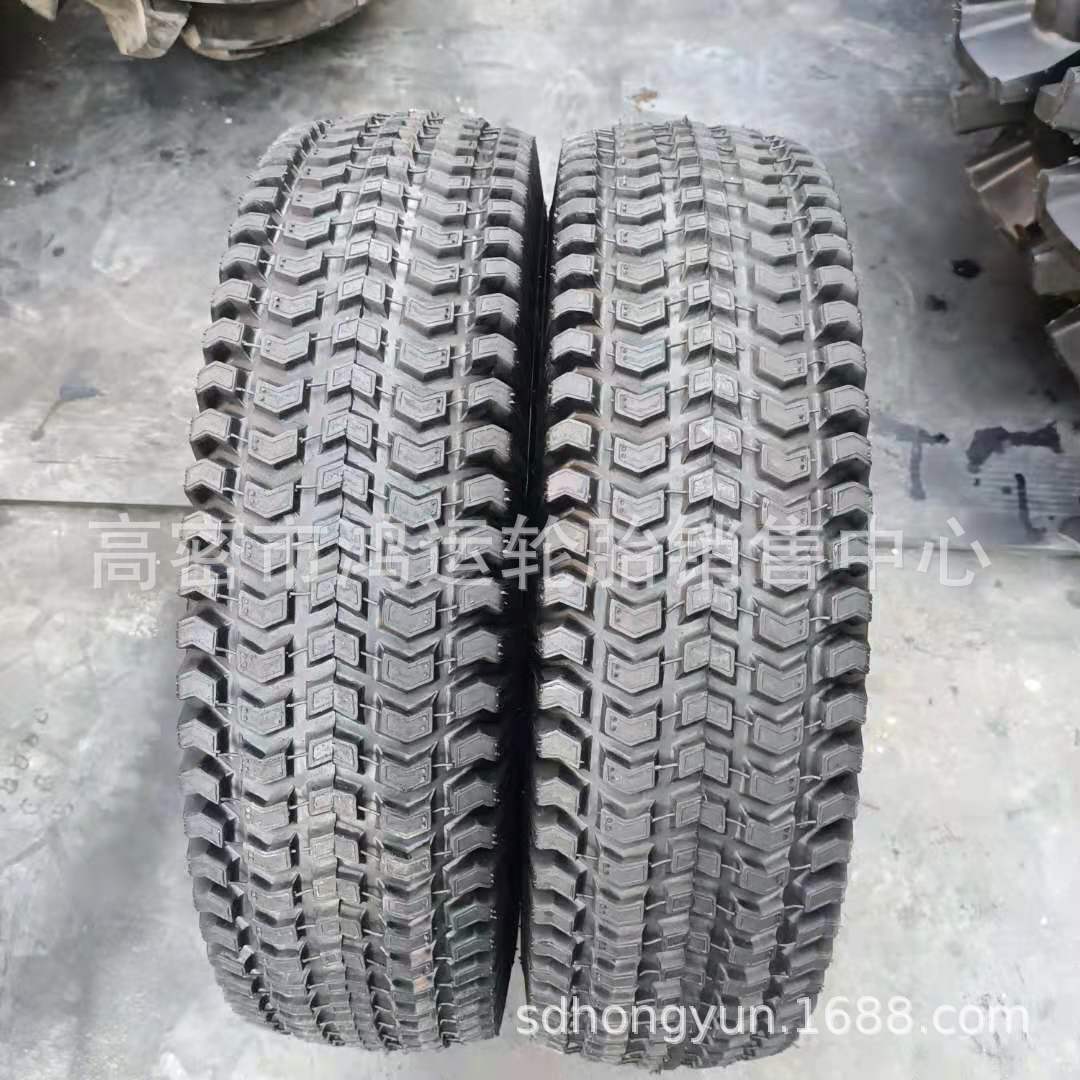 31*9.5-16草地草坪7.50-16 13-11.2-20 12.4-24拖拉机轮胎22x7-12