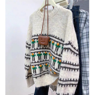 �M���u���^ë��Ů2025�¿����ζ�͹�ܛŴ㼑��ֹ�����ᘿ���