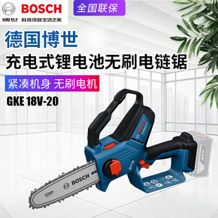 BOSCH����GKE18V-20�����֦��늳؟oˢ�@�����С���޼���