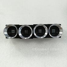 CREVIS�n��MINICAM MV-BV30A MV-BX30A���I�ڰ����C9�°����h�r