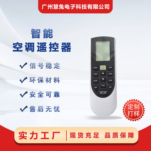 �m��춸������{YAN1F1 YAN1F ��ɫ�s���b�����羳����S�����l