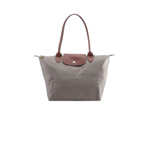 【市場の天井】竜のショッピングバッグのシングル肩のトートのカバン