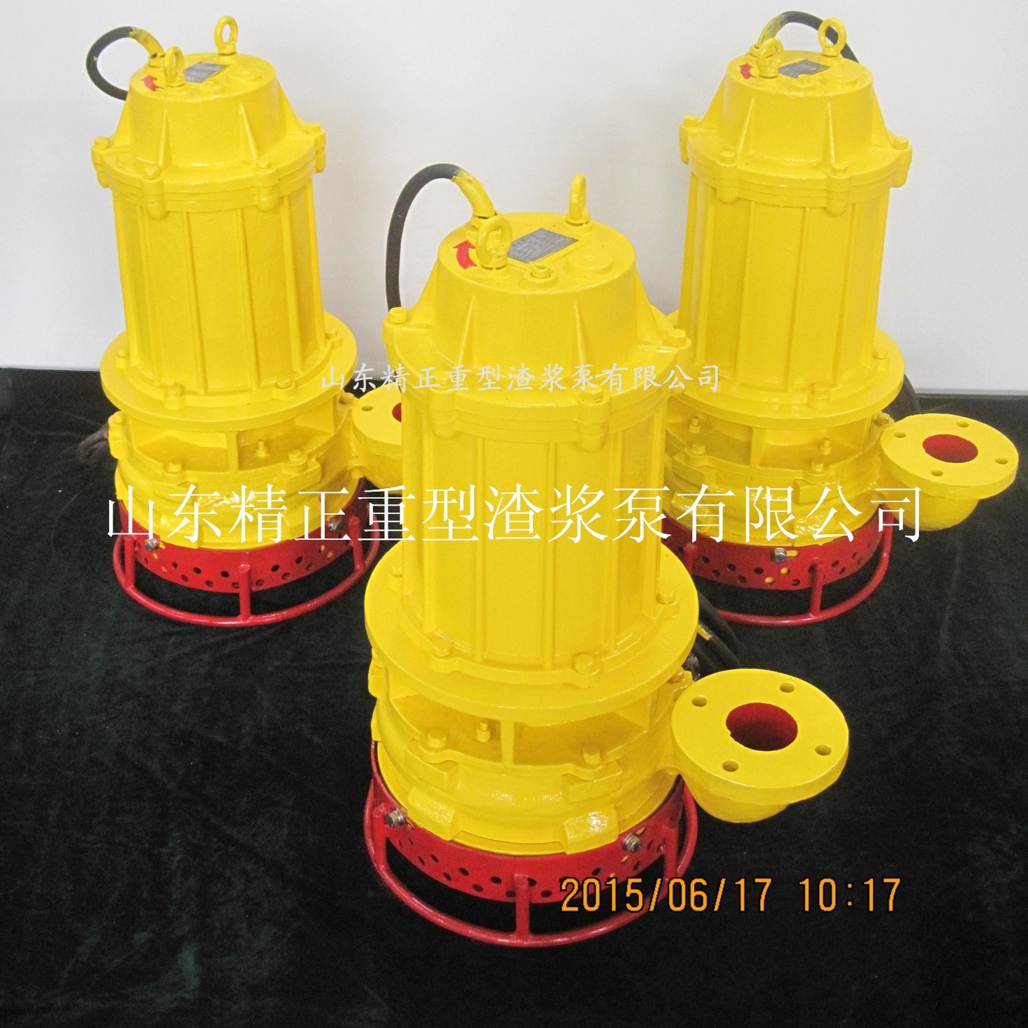 ZJQ潜水抽砂泵 耐磨立式渣浆泵 河底抽泥沙抽砂机厂家自营加厚升