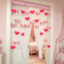 ����õ�����׿�ͨ�����L�l���g�ړ������ø��ຟ��ˇ�T����ͯ��