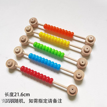 蒙特箱梭利早教忙碌1忙碌材料岁2岁宝宝玩具板洞洞板diy配件敲琴