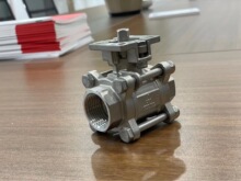 �y�w 늄����y�y�w ���P��y�w ��Ƭʽ