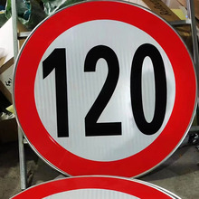 Ƹ٘־ƼӺX԰l⾯ʾƵ·ʾaS