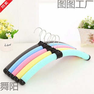 ��ͯ��ɫ��ĭ�¼ܾd�¼ܷ��b������¼ܿ����ɏ������͵ؔ����]