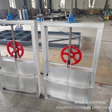 ���P��l�T����lһ�w���l�TҺ�������l�T�{�����Tˮ�S�����l�T