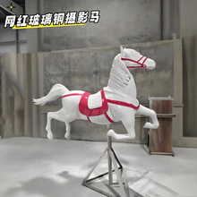 ����䓵��ܳ��������Dľ�R��[����c��Ӫ��ǫF�zӰ�����Rƥ�b�