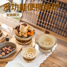 ���t�������t�����҃���ʽ��߅�t�W�t����t��ľ̿��t����̼�t