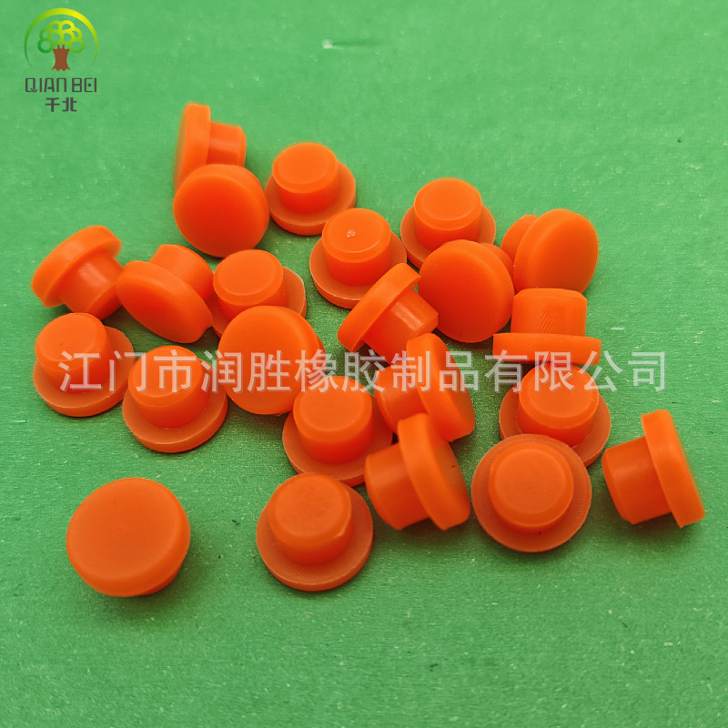 ú��¯�Ź轺��T�ͽ�����������ƿ����ܷ����ƿ���¿���ͷ