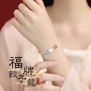 ���� ����ʽ�������H�����KС����ؔ���Ʋ�ݮ�������Ů����