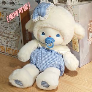 ����С�򌣌�朽�