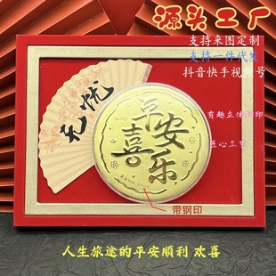 ˮؐͬ�����999���ƽ��ϲ��50mg�S�������������ѹ��հ��ֶY