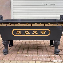 �ش��T�F��t�ش�̖�~�R��t���Πt��������t��t1�����^�L��