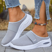 �羳��a�\�����eЬŮTEMU�ļ�͸��W��Ьһ�_���p����ϑ���ЬŮ