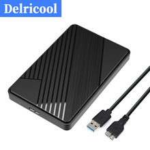 2.5Ӣ��SATAӲ�P��Ӻ�USB3.0�����⚤�⹤��5Gbps֧��USB�ӿ�