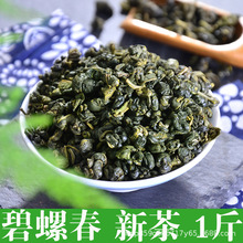 ��ϲ��~ ��ǰ���� ���ݴ� ��ɽ��F���~ ����G�� ɢ�� �S�����l