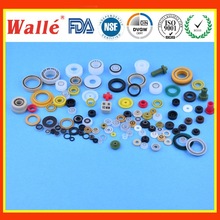 �c�z�C���Ú���y�ܷ�Ȧ �����z�������c�z������y�M���ܷ��