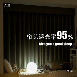 �������^�ڹ���ճ����^����©���ʽħ�g�Nü�^픲��ڹ�᣺�����