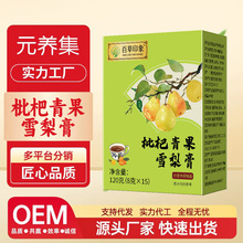 �������ѩ�����ѿ�ǝ{ѩ����������˹����������̹ŷ�����