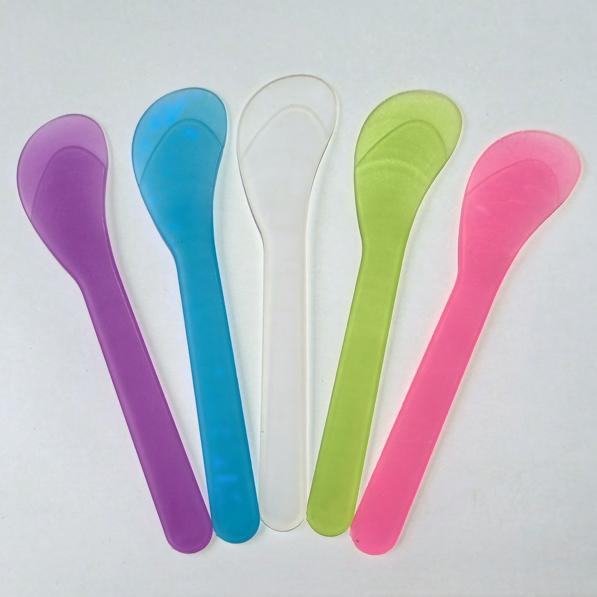 9be9b2de2c759fad68483c90f9fdbc