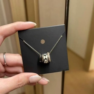 COAޢ�ұ���W�RŮʿ�����־�m�����h�� ��ɫ/��ɫ��ɫ520�Y��