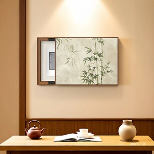 ����ʽ����늱����b����Ӳ͏d�Դ�_�P�Г��쮋��������ڮ�